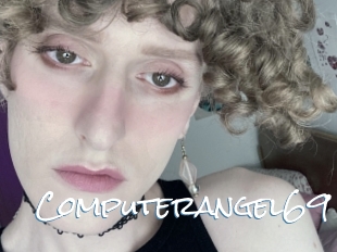 Computerangel69