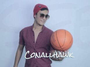 Conallhawk