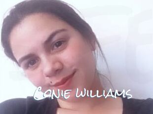 Conie_williams