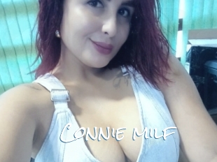 Connie_milf