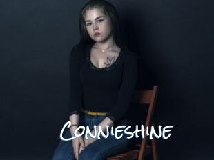 Connieshine