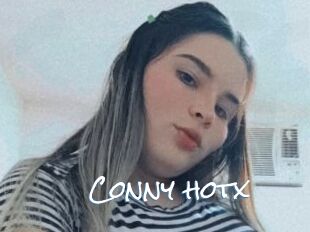 Conny_hotx