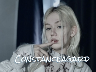 Constanceagard