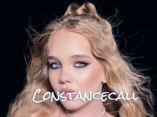 Constancecall