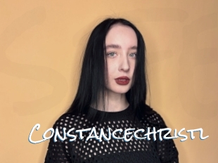 Constancechristl