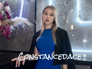 Constancedace