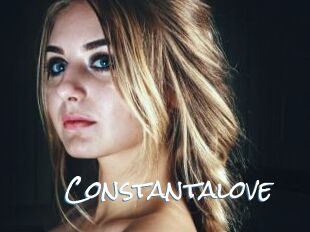 Constantalove