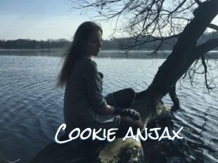 Cookie_anjax