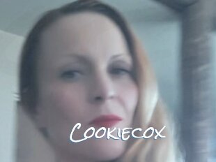 Cookiecox