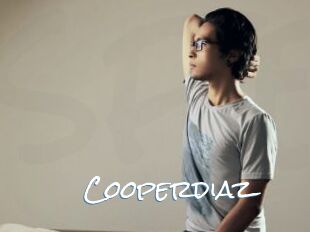 Cooperdiaz