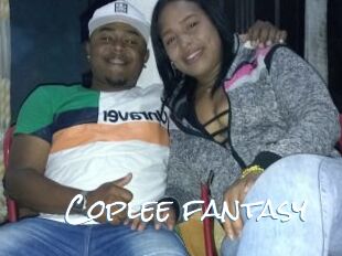 Coplee_fantasy