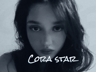 Cora_star