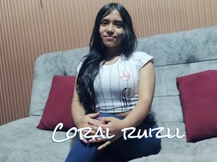 Coral_ruizll