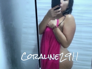 Coraline2911