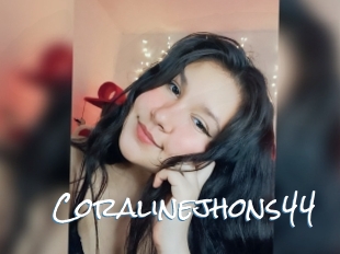 Coralinejhons44