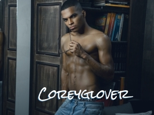 Coreyglover