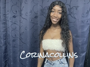 Corinacollins