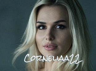 Corneliaa22