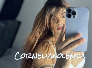 Corneliakolenca