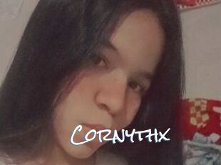 Cornythx