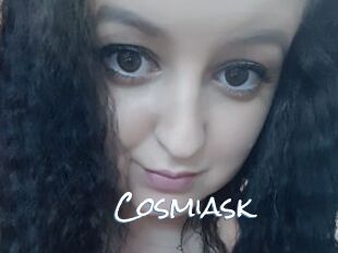 Cosmiask