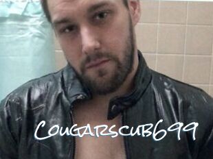 Cougarscub699