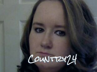 Country24