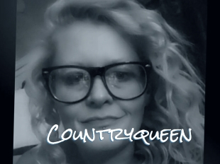 Countryqueen