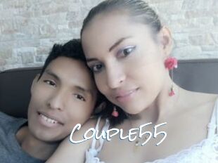 Couple55