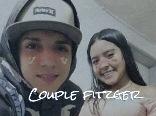 Couple_fitzger