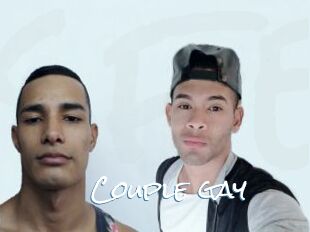 Couple_gay