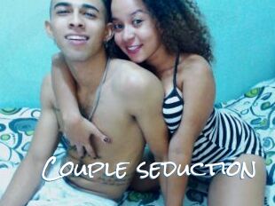 Couple_seduction