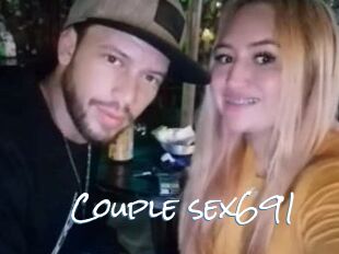 Couple_sex691