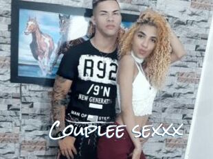 Couplee_sexxx