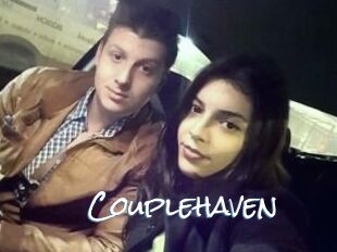 Couplehaven