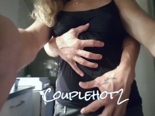 Couplehot2