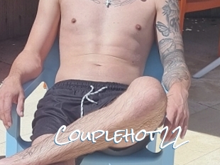 Couplehot22