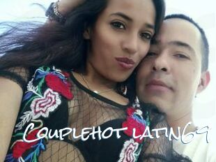 Couplehot_latin69