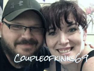 Coupleofkinks69