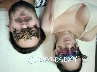 Couplesexy