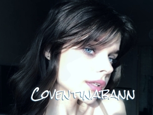 Coventinabann