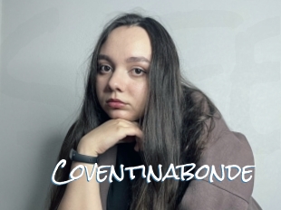 Coventinabonde