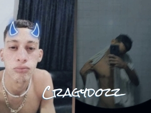 Cragydozz