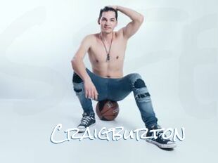 Craigburton