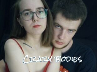 Crazy_bodies