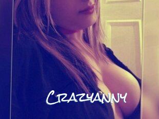 Crazyanny