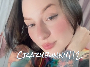 Crazybunny112