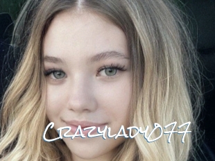 Crazylady077