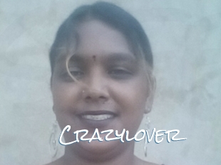 Crazylover