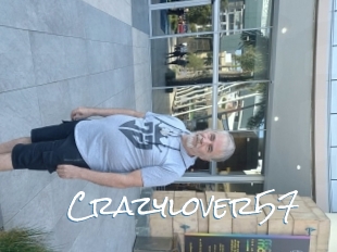 Crazylover57